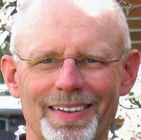 Michael Strang Photo 22