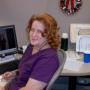 Carolyn Harmon Photo 24