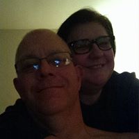 Beverly Hitchcock Photo 25