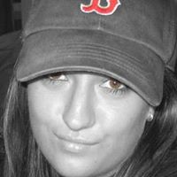 Judy Washington Photo 9