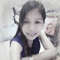 Stephanie Hu Photo 12