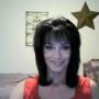 Monica Ricke Photo 5