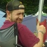 Robert Mcmahon Photo 43