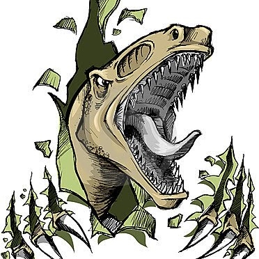 Lawrence Nichols Photo 44