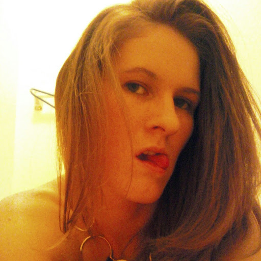 Denise Turner Photo 5