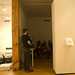 Christopher Gaffney Photo 43