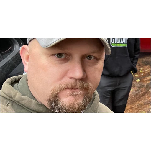 Gerry Anderson Photo 38