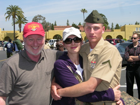 Nancy Hines Photo 20