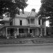 Frank Wolfe Photo 18