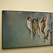 Jeffrey Reed Photo 22