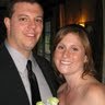 Stacey Rice Photo 15