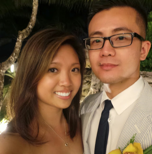 Amy Cheng Photo 36