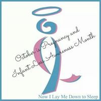 Jill Phipps Photo 31