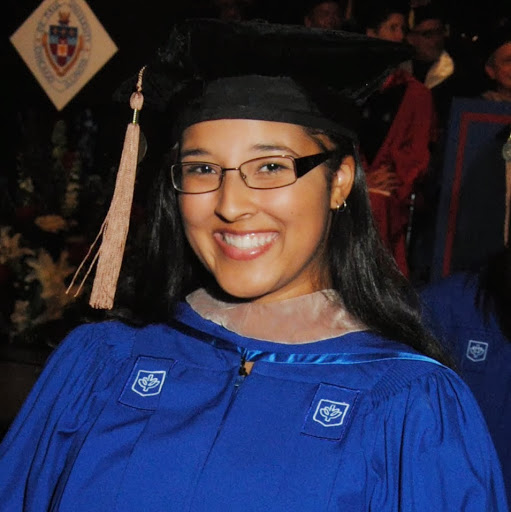 Shannon Webster Photo 15 Shannon Webster Photo 15