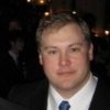 Pat Schaefer Photo 1