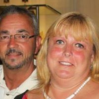 Anne Brubaker Photo 6