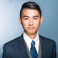 William Cheng Photo 18