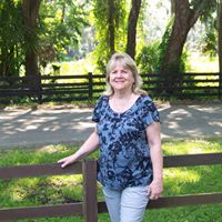 Nancy Groves Photo 26