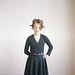 Alicia Hart Photo 14