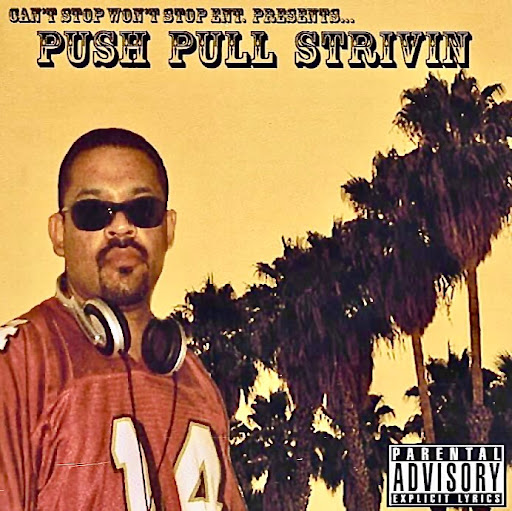 Tony Ramirez Photo 16