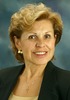 Mary Crouse Photo 23