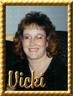 Vicki Hunt Photo 35