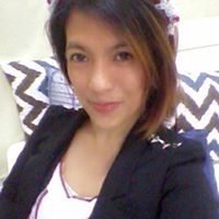 Nancy Mendiola Photo 13