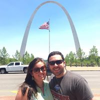 Matthew Helm Photo 9