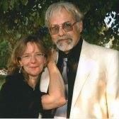 Mark Kaufman Photo 10