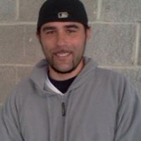 Shawn Bonner Photo 7