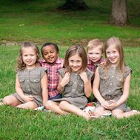 Kimberly Trumble Photo 9