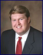 Christopher Terry Photo 9