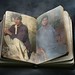 Muhammad Akram Photo 39