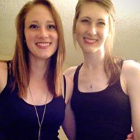 Colleen Madden Photo 16