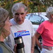 Peggy Sheehan Photo 28