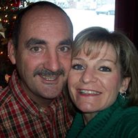 Charlene Harmon Photo 23