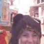 Jessica Perkins Photo 36