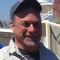 Christopher Herrmann Photo 26