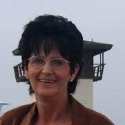 Shirley Webber Photo 33