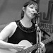 Suzanne Wells Photo 20