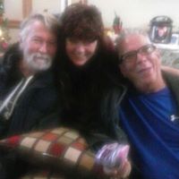 Patricia Swenson Photo 16