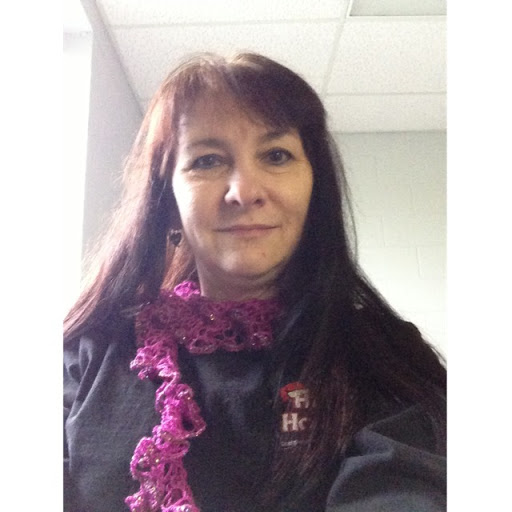 Nancy Dobbins Photo 24