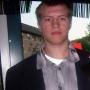 Matthew Hendrickson Photo 14
