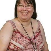 Margaretha Szabo Photo 2