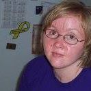 Nicole Price Photo 16