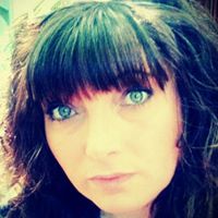 Traci Rodriguez Photo 14