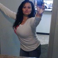 Theresa Bennett Photo 28