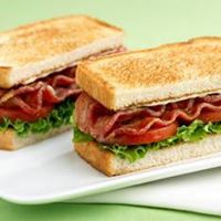 Bobby Walters Photo 34