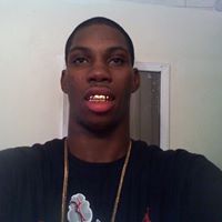 Herman Jenkins Photo 17