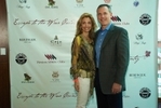 Colleen Reid Photo 24